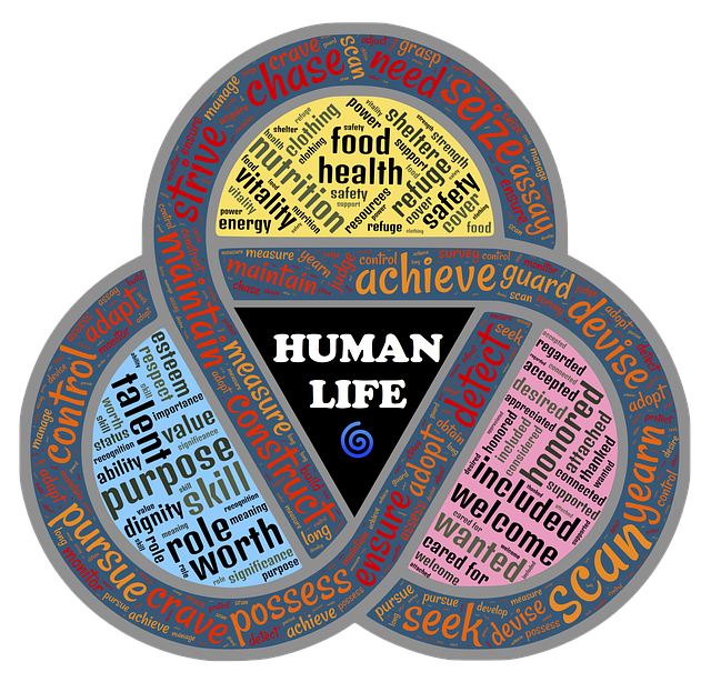 Как адаптировать классические игры под современные условия