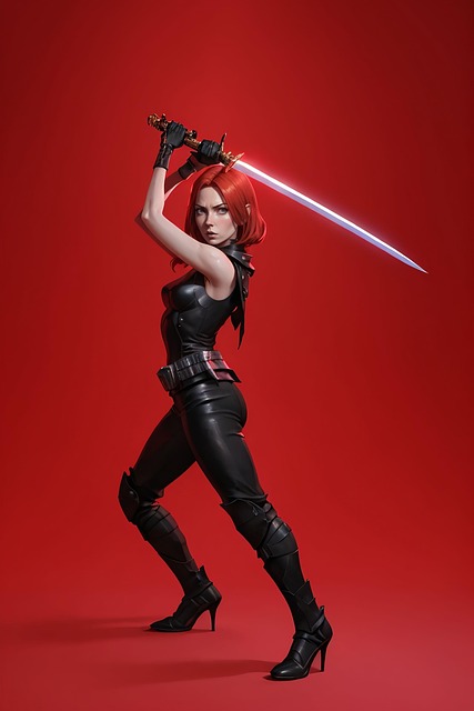 Аркады vs. РПГ: Как выбрать лучшее для себя?