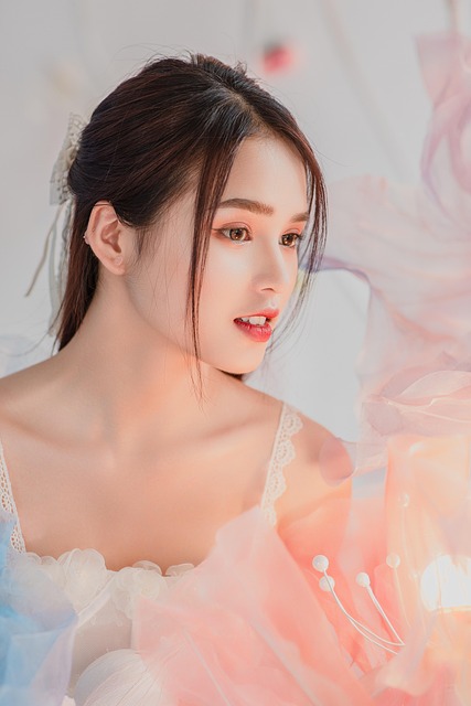 Самые красивые игры всех времен: ТОП-10 шедевров геймдизайна