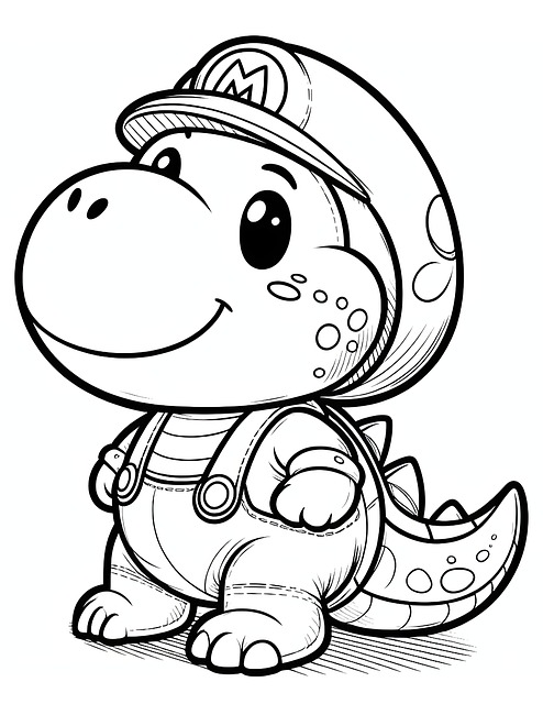 Топ лучших игр для начинающих геймеров: с чего начать?