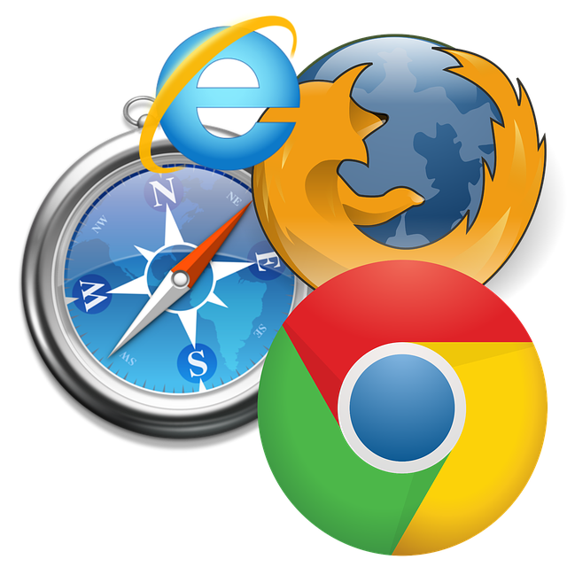 Обзор лучших браузерных игр: Топ-игры для отдыха и развлечения онлайн