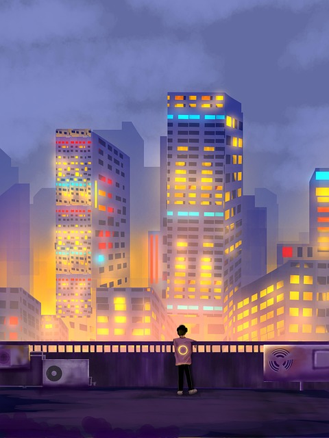 Как правильно переносить персонажей между играми: Гид для геймеров