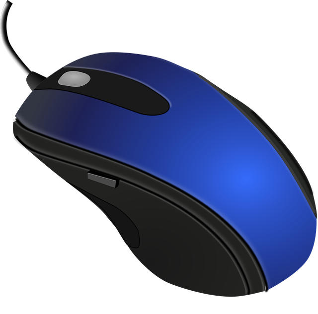 Как выбрать идеальный чехол для вашего игрового устройства