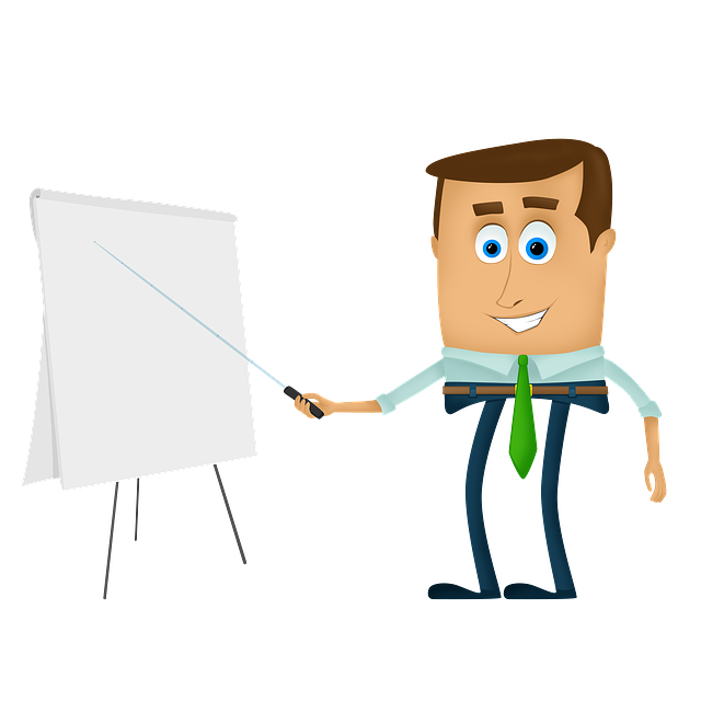 Роль видеоигр в образовательных системах: новые горизонты обучения