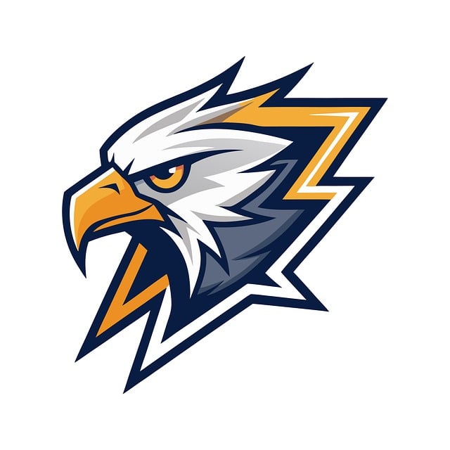 Путеводитель по лучшим киберспортивным командам: Кто правит миром виртуальных баталий