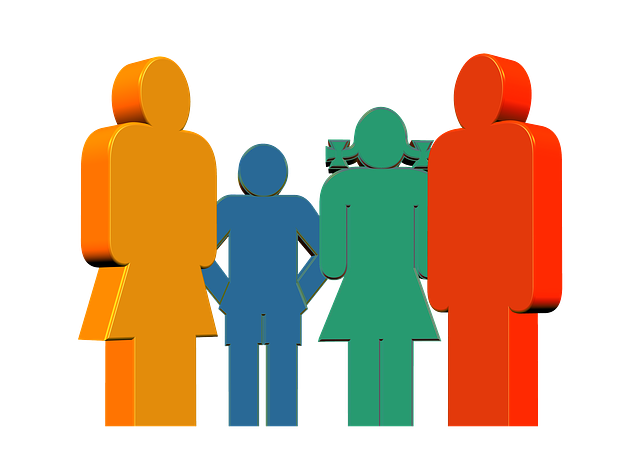 Лучшие онлайн игры для семейных игровых вечеров: ТОП-10 рекомендаций