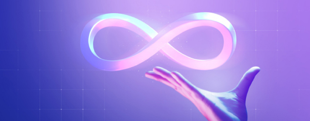 Как следить за новостями игровой индустрии: лучшие способы и ресурсы