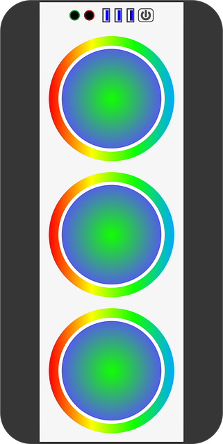 Как выбрать подходящую конфигурацию ПК для игр: руководство для геймеров