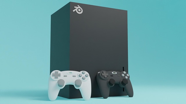 ТОП-10 Лайфхаков для Продуктивного Гейминга