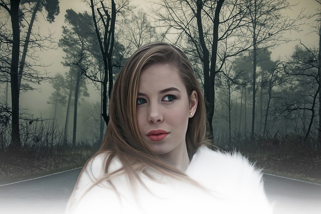 Феномен инди-игр: Почему они так популярны?