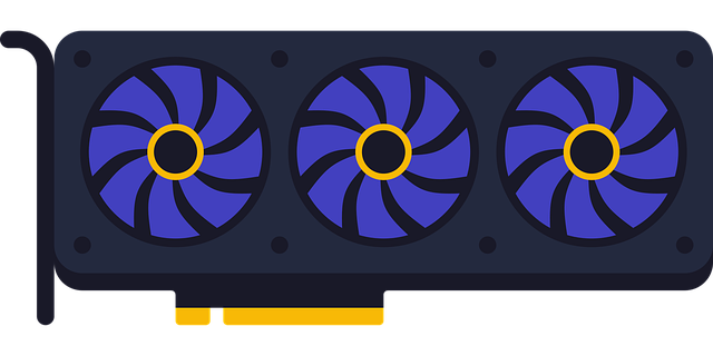 Как оптимально разогнать процессор для игр: пошаговое руководство