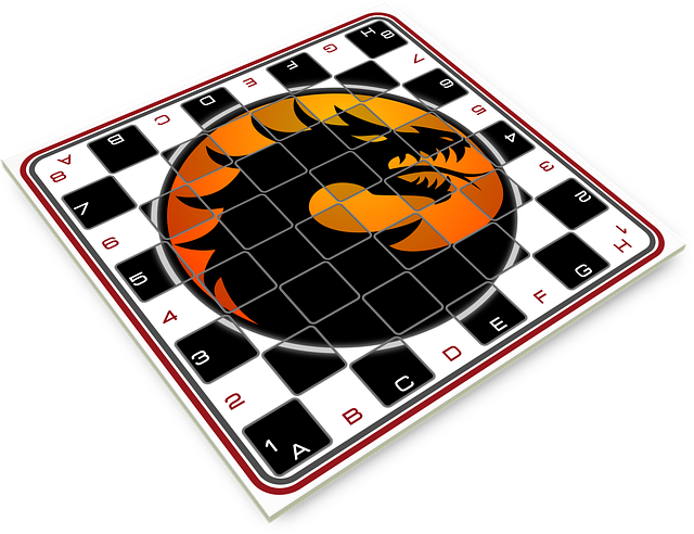 Как стать профессиональным игроком: Пошаговый гайд