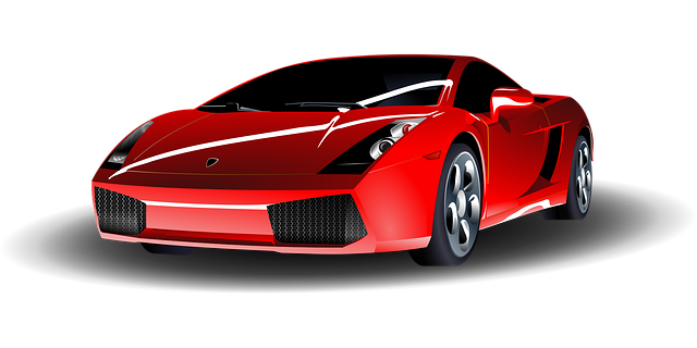 Как выбрать идеальный игровой руль для максимального погружения