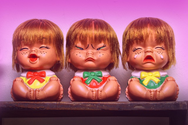 Топ-10 игр с захватывающим сюжетом