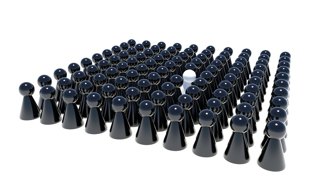 Обзор самых необычных игр: ТОП игр, которые вас удивят